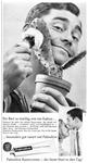 Palmolive 1964 01.jpg